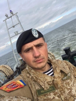 Анін Р. Ю. 
