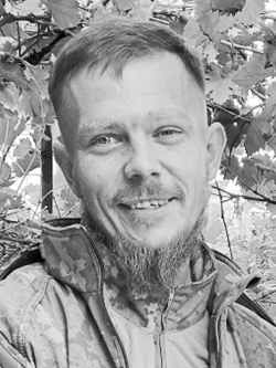 Гончарук В. І. 