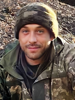 Каленик К. П.