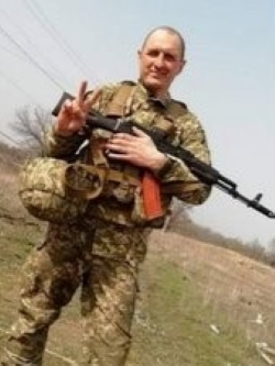 Король Р. Л. 