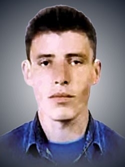 Цуркан В. А. 