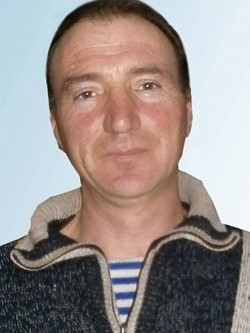Загуба В. М. 
