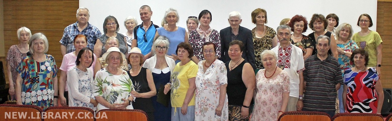 Фільм «У коханні і на війні» в Кіноклубі «Книга на екрані»